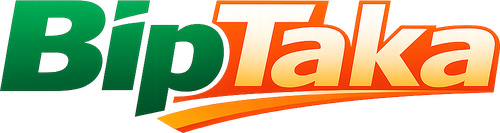 bip taka